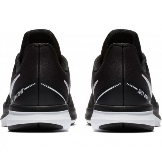 Aa7773 nike cheap